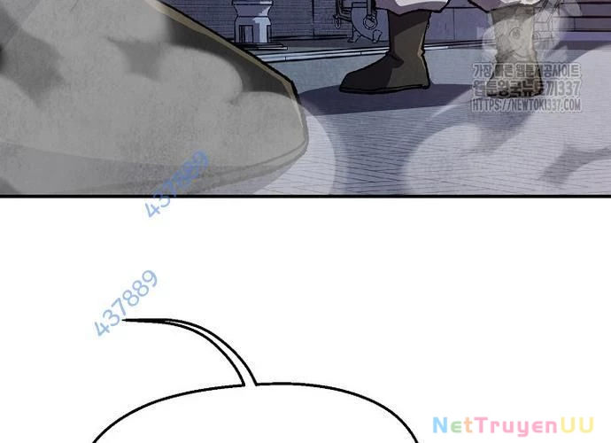 Ngoại Tôn Thiên Tài Của Nam Cung Thế Gia Chapter 13 - Trang 3