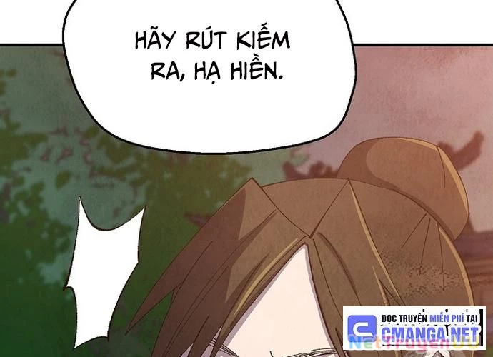 Ngoại Tôn Thiên Tài Của Nam Cung Thế Gia Chapter 13 - Trang 3