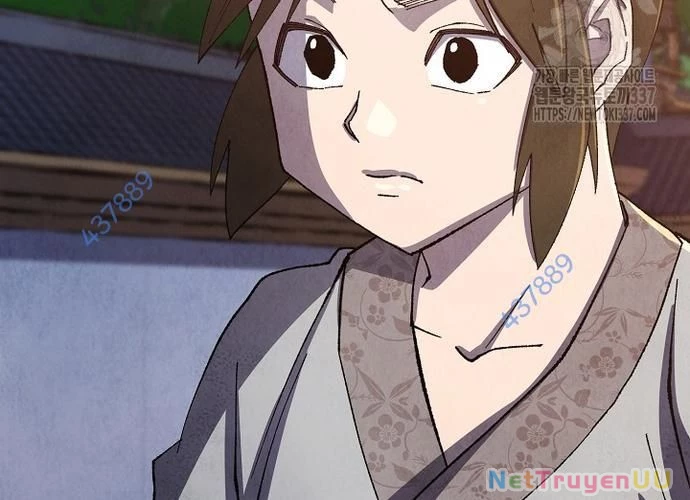 Ngoại Tôn Thiên Tài Của Nam Cung Thế Gia Chapter 13 - Trang 3