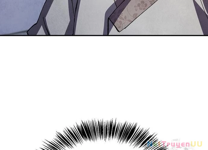 Ngoại Tôn Thiên Tài Của Nam Cung Thế Gia Chapter 13 - Trang 3