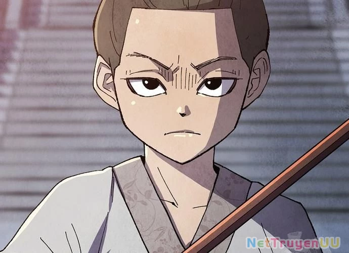 Ngoại Tôn Thiên Tài Của Nam Cung Thế Gia Chapter 13 - Trang 3