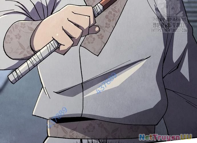 Ngoại Tôn Thiên Tài Của Nam Cung Thế Gia Chapter 13 - Trang 3