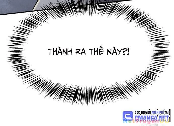 Ngoại Tôn Thiên Tài Của Nam Cung Thế Gia Chapter 13 - Trang 3