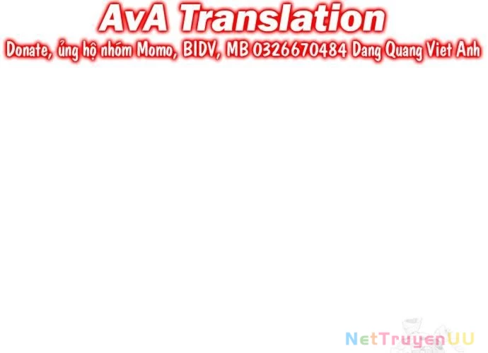 Ngoại Tôn Thiên Tài Của Nam Cung Thế Gia Chapter 13 - Trang 3