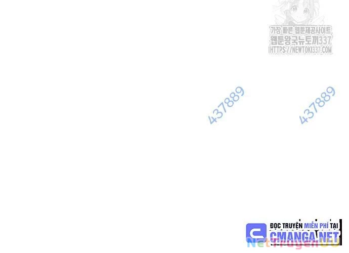 Ngoại Tôn Thiên Tài Của Nam Cung Thế Gia Chapter 13 - Trang 3