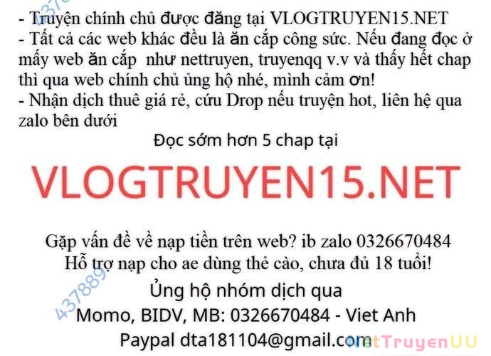 Ngoại Tôn Thiên Tài Của Nam Cung Thế Gia Chapter 13 - Trang 3