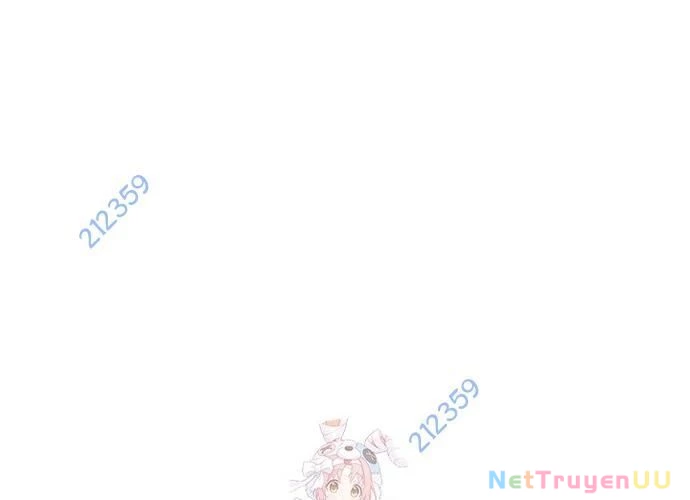 Ngoại Tôn Thiên Tài Của Nam Cung Thế Gia Chapter 15 - Trang 3