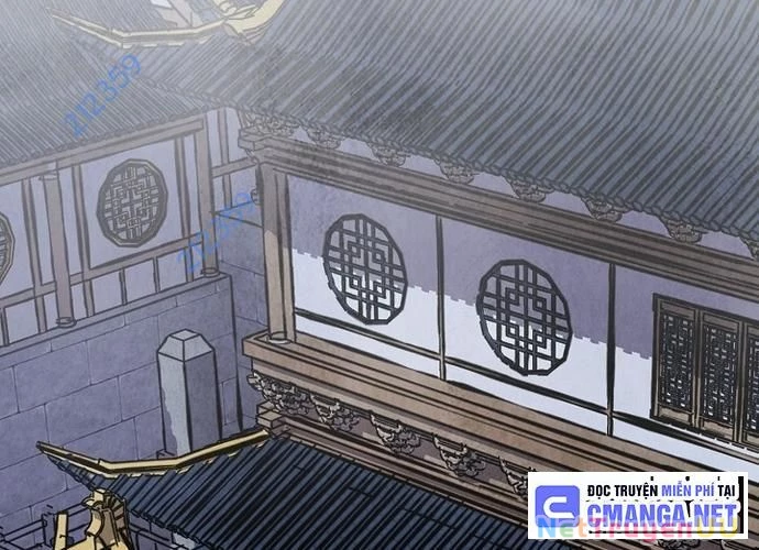 Ngoại Tôn Thiên Tài Của Nam Cung Thế Gia Chapter 15 - Trang 3