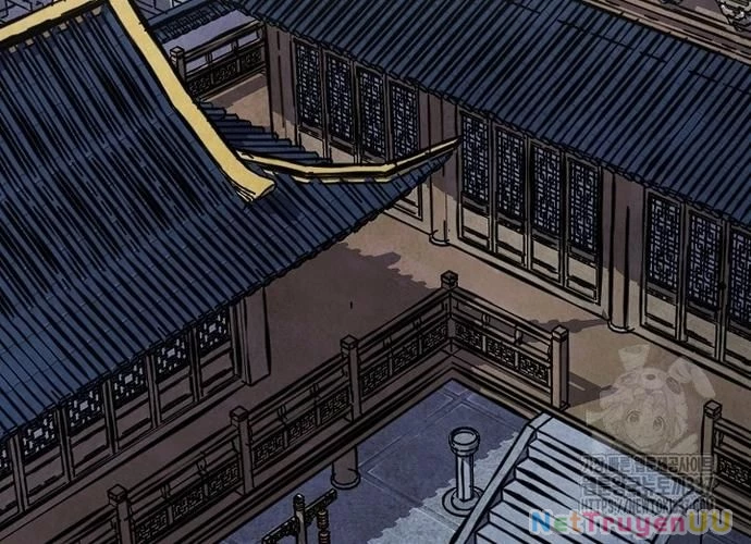 Ngoại Tôn Thiên Tài Của Nam Cung Thế Gia Chapter 15 - Trang 3