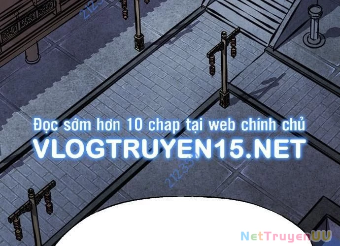 Ngoại Tôn Thiên Tài Của Nam Cung Thế Gia Chapter 15 - Trang 3