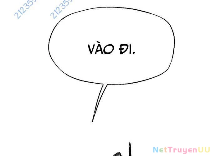 Ngoại Tôn Thiên Tài Của Nam Cung Thế Gia Chapter 15 - Trang 3