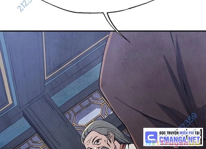 Ngoại Tôn Thiên Tài Của Nam Cung Thế Gia Chapter 15 - Trang 3