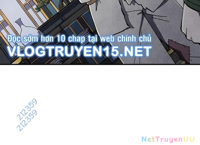 Ngoại Tôn Thiên Tài Của Nam Cung Thế Gia Chapter 15 - Trang 3