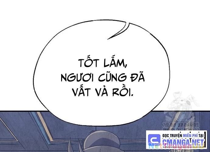 Ngoại Tôn Thiên Tài Của Nam Cung Thế Gia Chapter 15 - Trang 3