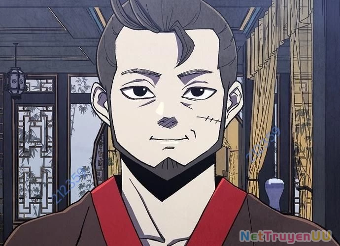 Ngoại Tôn Thiên Tài Của Nam Cung Thế Gia Chapter 15 - Trang 3