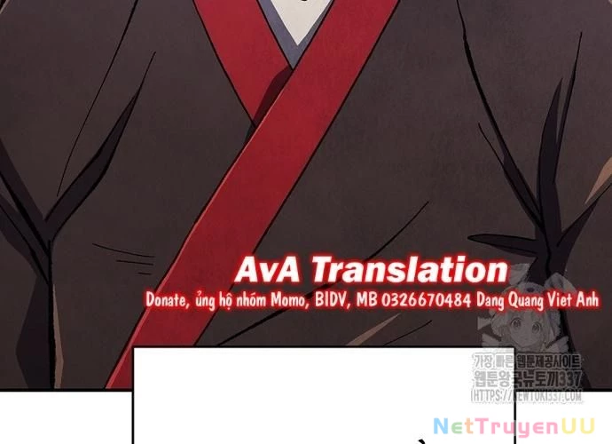 Ngoại Tôn Thiên Tài Của Nam Cung Thế Gia Chapter 15 - Trang 3