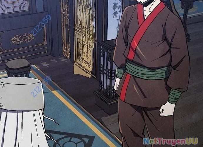 Ngoại Tôn Thiên Tài Của Nam Cung Thế Gia Chapter 15 - Trang 3