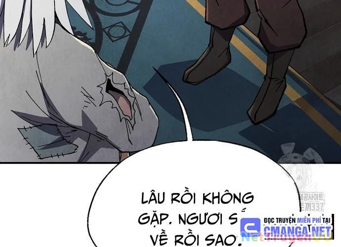 Ngoại Tôn Thiên Tài Của Nam Cung Thế Gia Chapter 15 - Trang 3