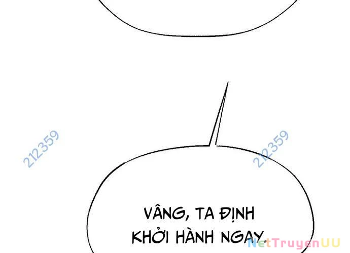 Ngoại Tôn Thiên Tài Của Nam Cung Thế Gia Chapter 15 - Trang 3