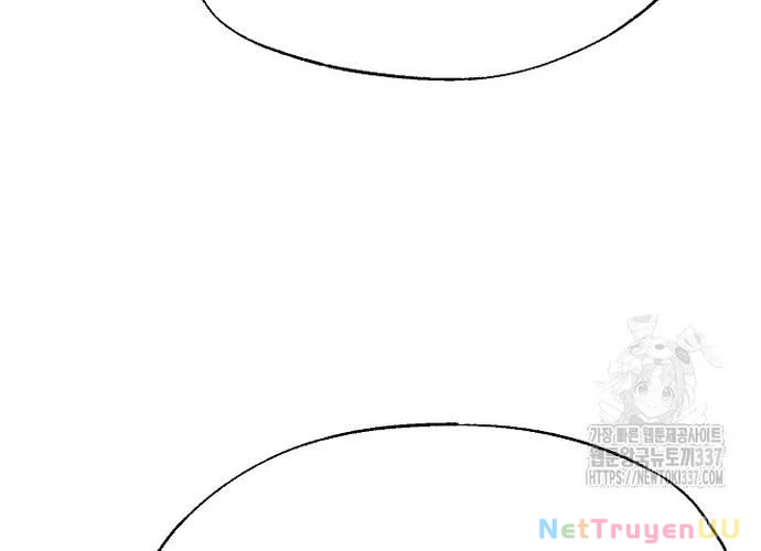 Ngoại Tôn Thiên Tài Của Nam Cung Thế Gia Chapter 15 - Trang 3