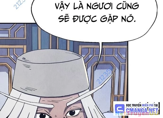 Ngoại Tôn Thiên Tài Của Nam Cung Thế Gia Chapter 15 - Trang 3