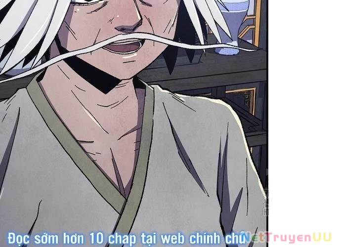 Ngoại Tôn Thiên Tài Của Nam Cung Thế Gia Chapter 15 - Trang 3