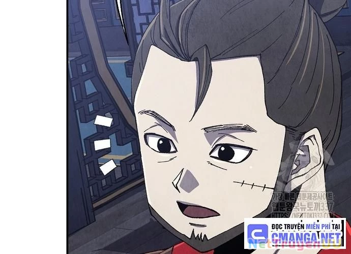 Ngoại Tôn Thiên Tài Của Nam Cung Thế Gia Chapter 15 - Trang 3