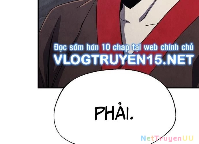 Ngoại Tôn Thiên Tài Của Nam Cung Thế Gia Chapter 15 - Trang 3