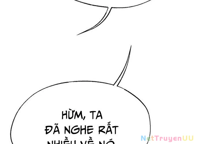 Ngoại Tôn Thiên Tài Của Nam Cung Thế Gia Chapter 15 - Trang 3