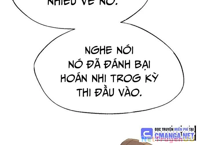 Ngoại Tôn Thiên Tài Của Nam Cung Thế Gia Chapter 15 - Trang 3