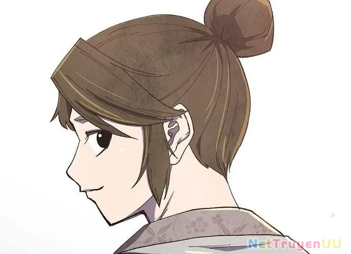 Ngoại Tôn Thiên Tài Của Nam Cung Thế Gia Chapter 15 - Trang 3