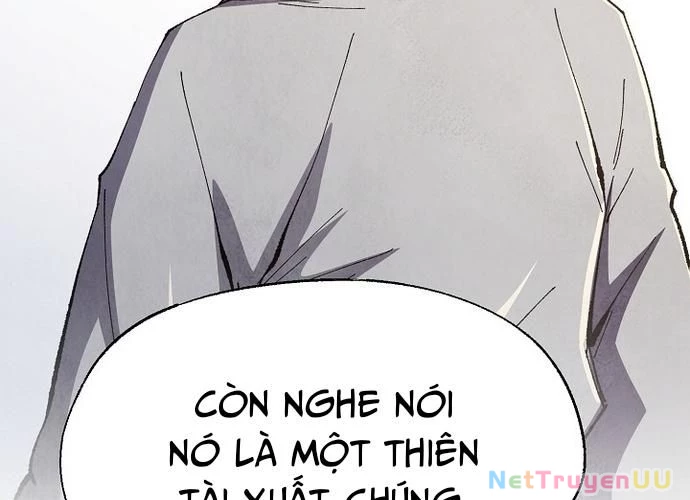 Ngoại Tôn Thiên Tài Của Nam Cung Thế Gia Chapter 15 - Trang 3