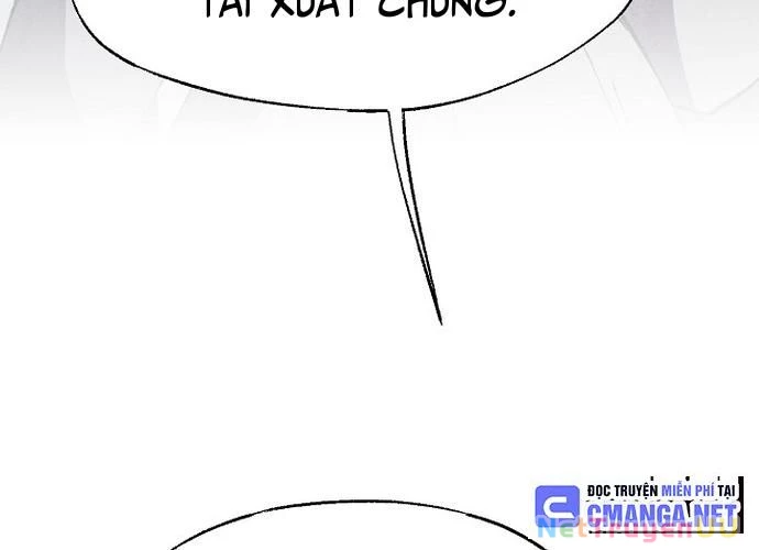 Ngoại Tôn Thiên Tài Của Nam Cung Thế Gia Chapter 15 - Trang 3