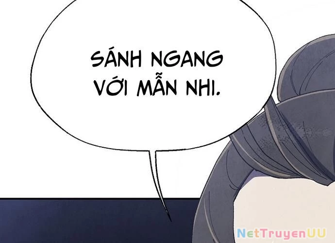 Ngoại Tôn Thiên Tài Của Nam Cung Thế Gia Chapter 15 - Trang 3