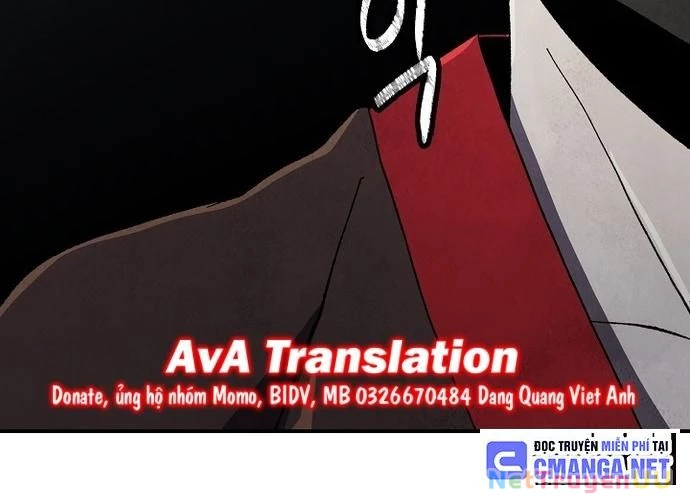 Ngoại Tôn Thiên Tài Của Nam Cung Thế Gia Chapter 15 - Trang 3