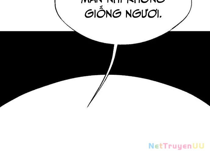 Ngoại Tôn Thiên Tài Của Nam Cung Thế Gia Chapter 15 - Trang 3