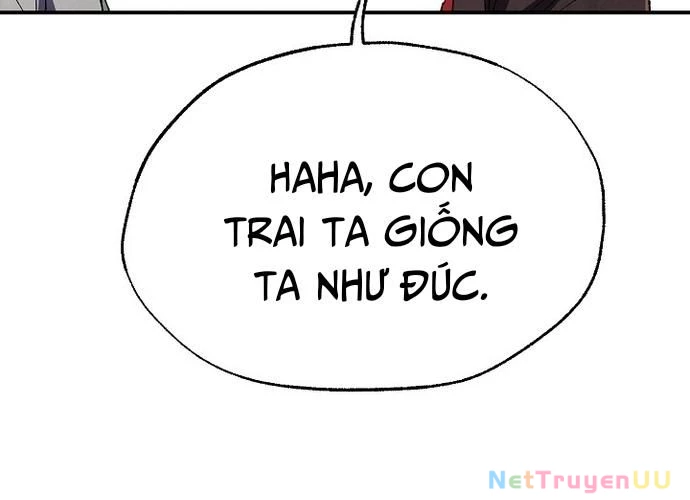 Ngoại Tôn Thiên Tài Của Nam Cung Thế Gia Chapter 15 - Trang 3