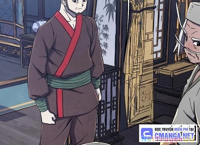 Ngoại Tôn Thiên Tài Của Nam Cung Thế Gia Chapter 15 - Trang 3