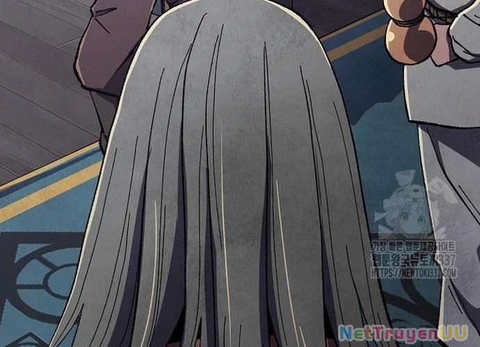 Ngoại Tôn Thiên Tài Của Nam Cung Thế Gia Chapter 15 - Trang 3