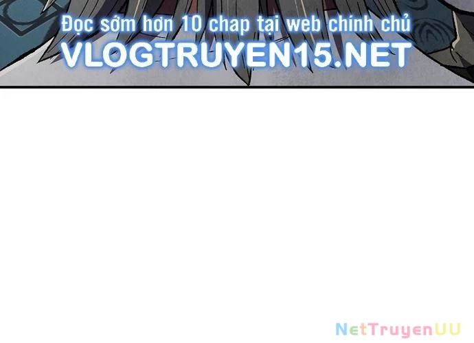 Ngoại Tôn Thiên Tài Của Nam Cung Thế Gia Chapter 15 - Trang 3