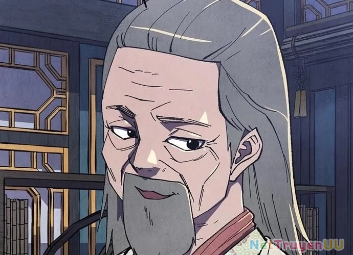 Ngoại Tôn Thiên Tài Của Nam Cung Thế Gia Chapter 15 - Trang 3