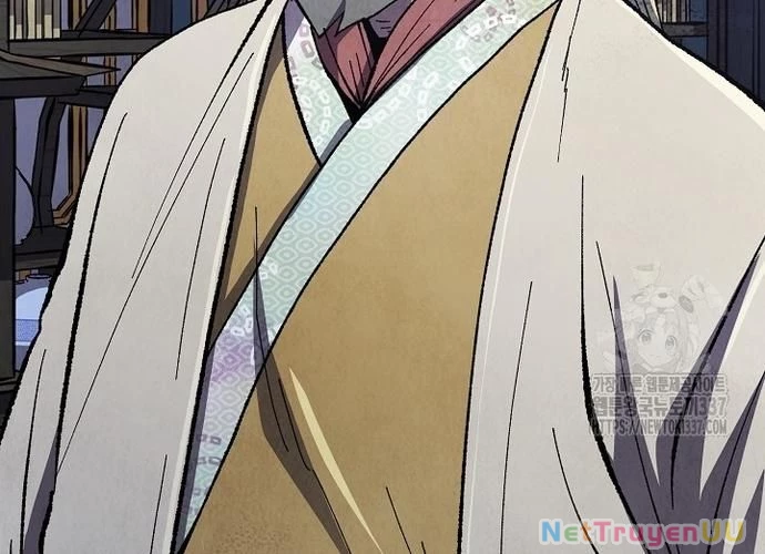 Ngoại Tôn Thiên Tài Của Nam Cung Thế Gia Chapter 15 - Trang 3