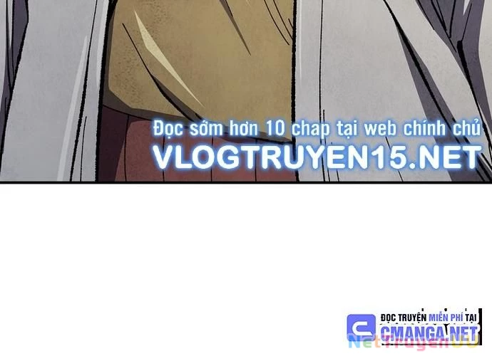 Ngoại Tôn Thiên Tài Của Nam Cung Thế Gia Chapter 15 - Trang 3