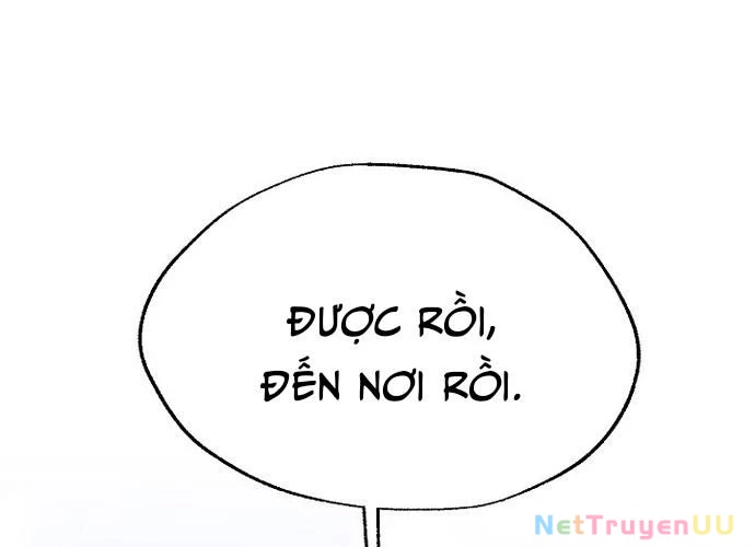 Ngoại Tôn Thiên Tài Của Nam Cung Thế Gia Chapter 15 - Trang 3