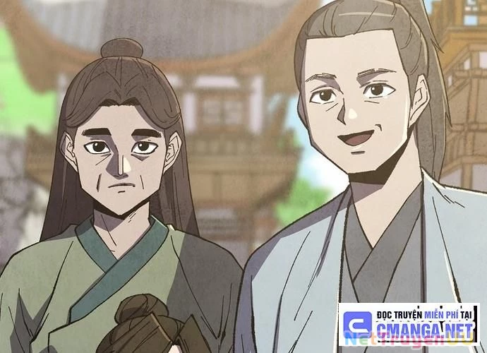 Ngoại Tôn Thiên Tài Của Nam Cung Thế Gia Chapter 15 - Trang 3