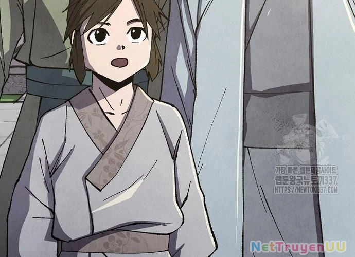 Ngoại Tôn Thiên Tài Của Nam Cung Thế Gia Chapter 15 - Trang 3