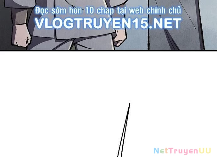 Ngoại Tôn Thiên Tài Của Nam Cung Thế Gia Chapter 15 - Trang 3