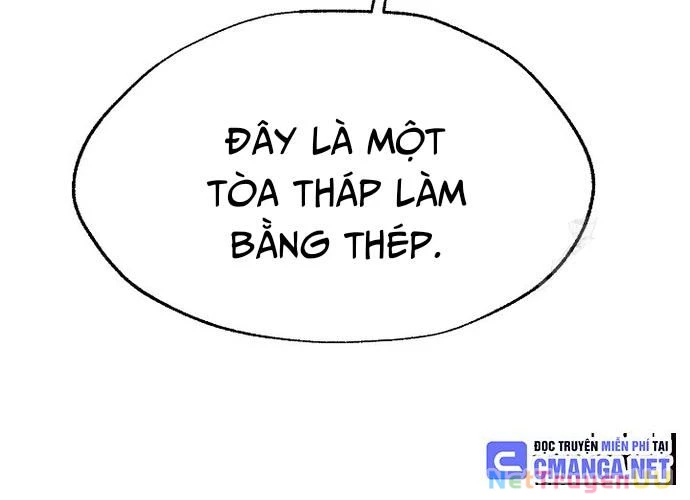 Ngoại Tôn Thiên Tài Của Nam Cung Thế Gia Chapter 15 - Trang 3