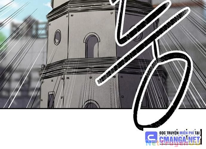 Ngoại Tôn Thiên Tài Của Nam Cung Thế Gia Chapter 15 - Trang 3