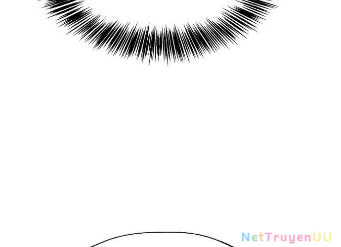 Ngoại Tôn Thiên Tài Của Nam Cung Thế Gia Chapter 15 - Trang 3